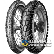 Dunlop Trailmax 130/80 R17 65T