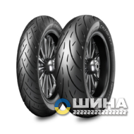 Metzeler CRUISETEC 130/70 R18 63H