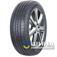 Durun HD918 175/70 R13 82T