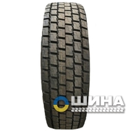 Wellplus WDH816 (ведущая) 315/80 R22.5 157/154M