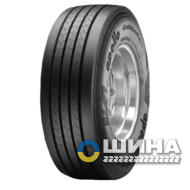 Apollo Endurace RT HD (прицепная) 385/65 R22.5 164K