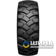 Днепрошина Ф-1141М (индустриальная) 29.50 R29 216A2