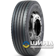 LingLong KLS200 (рулевая) 265/70 R17.5 140/138M PR16