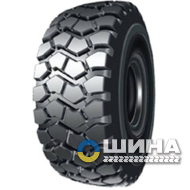 Hilo B02N L3/E3 (индустриальная) 29.50 R25