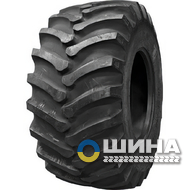 Galaxy Combine Star R-1 (с/х) 30.50 R32 170A6 PR18