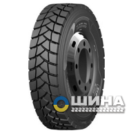 Aufine ADR8 (ведущая) 315/70 R22.5 154/150L