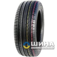 Onyx NY-901 225/40 R18 92W XL