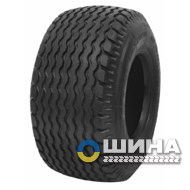 Petlas UN-1 (c/х) 12.50/80 R18 146A8 PR14