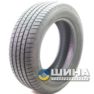 Michelin X LT A/S 265/70 R16 112T ORWL