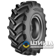 Ceat FARMAX R85 (с/х) 520/85 R42 157A8/157B TL