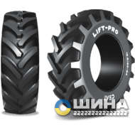 Ceat LIFT PRO (с/х) 15.50/80 R24 163A6/151A6 PR16