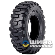 Ceat Loader XL G2/L2 (индустриальная) 17.50 R25 177A2/150A8 PR16