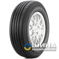 Bridgestone Turanza EL400 245/50 R18 100H MOExtended