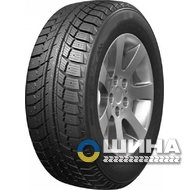 Doublestar WINTERKING DW07 205/70 R15 96T