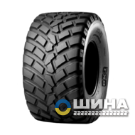 BKT FL 635 (с/х) 620/40 R22.5 154D