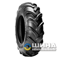 BKT TR 117 (с/х) 14.90 R24 128A6 PR8