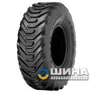 Ozka KNK56 (с/х) 400/60 R15.5 151A8 PR18