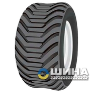 Speedways Flotation King (с/х) 500/60 R22.5 163A8/159B PR16