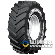 Michelin AGRIBIB 2 (с/х) 16.90 R30 147A8/147B