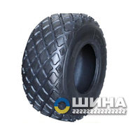 Armour C-2 (с/х) 23.10 R26 168A8 PR14