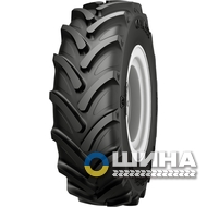 Galaxy Earth-Pro 900 (индустриальная) 320/90 R42 147D