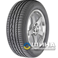 Bridgestone Turanza ER300 Ecopia 235/55 R17 103V XL