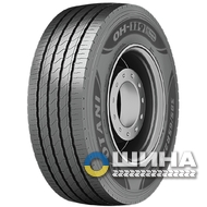 Otani OH-119 (рулевая) 385/65 R22.5 164K PR22