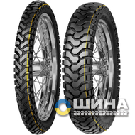 Mitas E-07 DAKAR 110/80 R19 59H