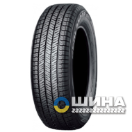 Yokohama Geolandar G91 225/65 R17 102H