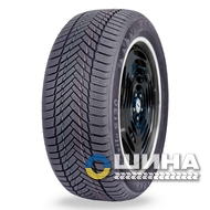 Tracmax X-privilo S130 145/65 R15 72T