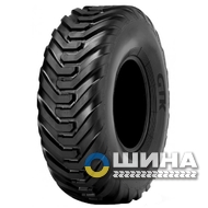 GTK BT40 (индустриальная) 550/60 R22.5 154A8 PR16