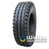 GTK BT20 (с/х) 11.50/80 R15.3 139A8 PR14 TL