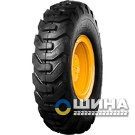 Triangle TL508 (индустриальная) 14.00 R24 PR12