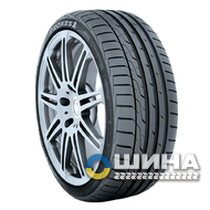 Toyo PROXES1 295/35 R18 99Y