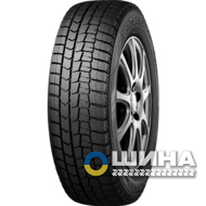 Dunlop Winter Maxx WM02 215/55 R17 94T