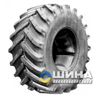 Днепрошина Ф-82 (с/х) 71.00/47 R25 171A8/164A3