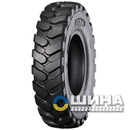 Ozka KNK44 (с/х) 10.00 R20 146/142 PR16