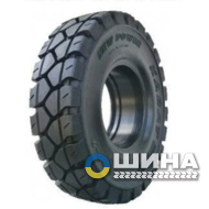 Kabat Standard Solid (индустриальная) 6.50 R10