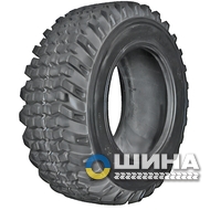 Lande TI200 (индустриальная) 12.50/80 R18 PR12