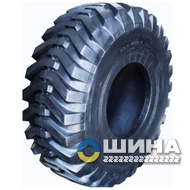 Lande L2 (индустриальная) 20.50 R25 PR16