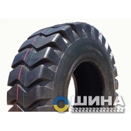 Lande L3/E3 (индустриальная) 23.50 R25 177B PR20