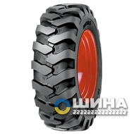 Mitas TR-05 (индустриальная) 14.50/80 R18 155/143A8 PR12