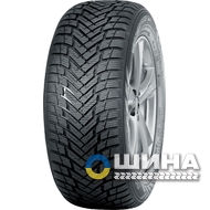 Nokian WeatherProof SUV 225/60 R17 103H XL