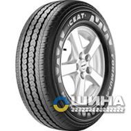 Ceat Formula Van 195/65 R16C 104/102R
