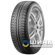 Ceat Tornado 185/55 R15 82V