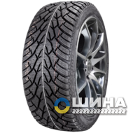 Windforce Ice-Spider 205/60 R16 96T XL (под шип)