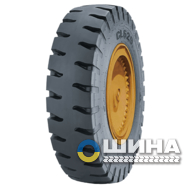 WestLake CL 629 (индустриальная) 14.00 R24 PR32