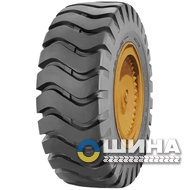 WestLake CL 729 (индустриальная) 20.50 R25 186A2/170B PR20