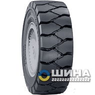 WestLake GHT01S (индустриальная) 5.50 R15