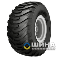 Tianli  F1 Traction Implement (с/х) 560/60 R22.5 161D